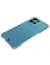 Hurtownia GSM - Bizon Case Salpa Motorola Moto G75 5G transparent - BIZ8171 - {ean13} - Hurt