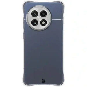 Hurtownia GSM - Bizon Case Salpa OnePlus 13R átlátszó - BIZ8172 - {ean13} - Hurt