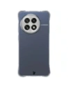 Wholesale Bizon Case Salpa OnePlus 13R clear - BIZ8172 - {ean13} - Hurt