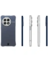 Wholesale Bizon Case Salpa OnePlus 13R clear - BIZ8172 - {ean13} - Hurt