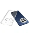 Wholesale Bizon Case Salpa OnePlus 13R clear - BIZ8172 - {ean13} - Hurt