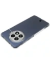 Wholesale Bizon Case Salpa OnePlus 13R clear - BIZ8172 - {ean13} - Hurt