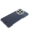 Wholesale Bizon Case Salpa OnePlus 13R clear - BIZ8172 - {ean13} - Hurt