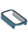 Hurtownia GSM - Bizon Case+Glass Óra Xiaomi Mi Smart Band 9 Active / Redmi Band 3 zöld - BIZ8174 - {ean13} - Hurt
