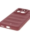 Hurtownia GSM - Pancéřové pouzdro Bizon Case Tur do Xiaomi 14T Pro tmavě fialové - BIZ8175 - {ean13} - Hurt