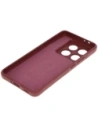 Hurtownia GSM - Pancéřové pouzdro Bizon Case Tur do Xiaomi 14T Pro tmavě fialové - BIZ8175 - {ean13} - Hurt