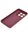 Hurtownia GSM - Pancéřový obal Bizon Case Tur do Xiaomi 14T tmavě fialový - BIZ8176 - {ean13} - Hurt