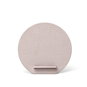 Wholesale Native Union Dock Wireless Charger (rose) - NTU040RS - {ean13} - Hurt