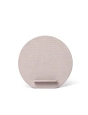 Native Union Dock Wireless Charger (rose)