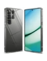 Hurtownia GSM - Ringke Fusion Samsung Galaxy S25 Ultra Klar - RGK11703 - {ean13} - Hurt
