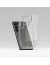 Wholesale Ringke Fusion Samsung Galaxy S25 Ultra Clear - RGK11703 - {ean13} - Hurt