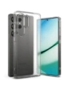 Etui Ringke Fusion Samsung Galaxy S25 Ultra Matte Clear