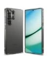 Hurtownia GSM - Etui Ringke Fusion Samsung Galaxy S25 Ultra Matte Clear - RGK11704 - {ean13} - Hurt