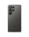 Hurtownia GSM - Ringke Fusion Samsung Galaxy S25 Ultra Mattklar - RGK11704 - {ean13} - Hurt