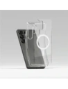 Hurtownia GSM - Ringke Fusion Magnetic MagSafe Samsung Galaxy S25 Ultra Clar - RGK11705 - {ean13} - Hurt