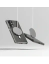 Hurtownia GSM - Ringke Fusion Magnetic MagSafe Samsung Galaxy S25 Ultra Clar - RGK11705 - {ean13} - Hurt