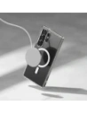 Hurtownia GSM - Ringke Fusion Magnetic MagSafe Samsung Galaxy S25 Ultra Clar - RGK11705 - {ean13} - Hurt