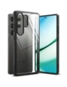 Ringke Fusion Bold Samsung Galaxy S25 Ultra Negru