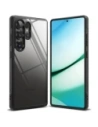 Hurtownia GSM - Ringke Fusion Bold Samsung Galaxy S25 Ultra Schwarz - RGK11706 - {ean13} - Hurt