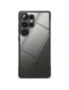 Hurtownia GSM - Ringke Fusion Bold Samsung Galaxy S25 Ultra Schwarz - RGK11706 - {ean13} - Hurt