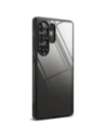 Hurtownia GSM - Ringke Fusion Bold Samsung Galaxy S25 Ultra Schwarz - RGK11706 - {ean13} - Hurt