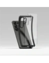 Hurtownia GSM - Ringke Fusion Bold Samsung Galaxy S25 Ultra Schwarz - RGK11706 - {ean13} - Hurt