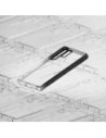 Hurtownia GSM - Ringke Fusion Bold Samsung Galaxy S25 Ultra Schwarz - RGK11706 - {ean13} - Hurt
