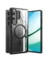 Hurtownia GSM - Etui Ringke Fusion Bold Magnetic MagSafe Samsung Galaxy S25 Ultra Black - RGK11707 - {ean13} - Hurt