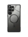 Hurtownia GSM - Ringke Fusion Bold Magnetic MagSafe Samsung Galaxy S25 Ultra Schwarz - RGK11707 - {ean13} - Hurt