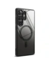 Hurtownia GSM - Ringke Fusion Bold Magnetic MagSafe Samsung Galaxy S25 Ultra Schwarz - RGK11707 - {ean13} - Hurt