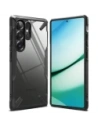 Hurtownia GSM - Ringke Fusion-X Samsung Galaxy S25 Ultra Negru - RGK11708 - {ean13} - Hurt
