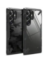 Hurtownia GSM - Ringke Fusion-X Samsung Galaxy S25 Ultra Negru - RGK11708 - {ean13} - Hurt