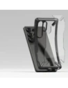 Hurtownia GSM - Ringke Fusion-X Samsung Galaxy S25 Ultra Negru - RGK11708 - {ean13} - Hurt