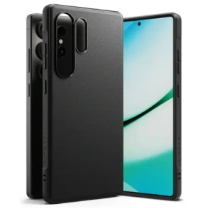 Hurtownia GSM - Etui Ringke Onyx Samsung Galaxy S25 Ultra Černá - RGK11711 - {ean13} - Hurt