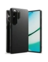 Hurtownia GSM - Etui Ringke Onyx Samsung Galaxy S25 Ultra Černá - RGK11711 - {ean13} - Hurt