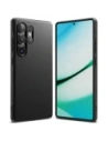 Hurtownia GSM - Etui Ringke Onyx Samsung Galaxy S25 Ultra Černá - RGK11711 - {ean13} - Hurt