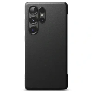Hurtownia GSM - Ringke Onyx Samsung Galaxy S25 Ultra Fekete - RGK11711 - {ean13} - Hurt