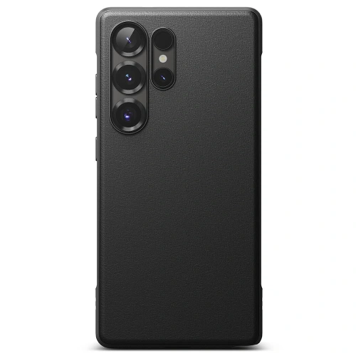 Etui Ringke Onyx Samsung Galaxy S25 Ultra Black