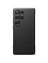 Hurtownia GSM - Ringke Onyx Samsung Galaxy S25 Ultra Negru - RGK11711 - {ean13} - Hurt