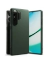 Hurtownia GSM - Ringke Onyx Samsung Galaxy S25 Ultra Verde Închis - RGK11712 - {ean13} - Hurt