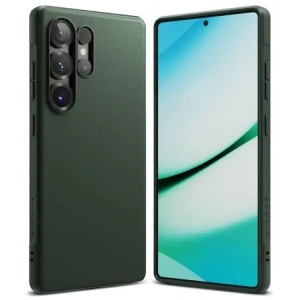 Hurtownia GSM - Ringke Onyx Samsung Galaxy S25 Ultra Verde Închis - RGK11712 - {ean13} - Hurt