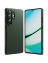 Hurtownia GSM - Ringke Onyx Samsung Galaxy S25 Ultra Verde Închis - RGK11712 - {ean13} - Hurt