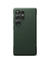 Hurtownia GSM - Ringke Onyx Samsung Galaxy S25 Ultra Verde Închis - RGK11712 - {ean13} - Hurt