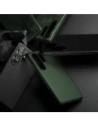 Hurtownia GSM - Etui Ringke Onyx Samsung Galaxy S25 Ultra Dark Green - RGK11712 - {ean13} - Hurt