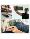Wholesale Supcase IBLSN ArmorBox Mag MagSafe Samsung Galaxy S25 Guldan - SPC483 - {ean13} - Hurt