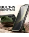 Wholesale Supcase Unicorn Beetle Pro 2-set Samsung Galaxy S25 Guldan - SPC484 - {ean13} - Hurt