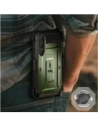 Wholesale Supcase Unicorn Beetle Pro 2-set Samsung Galaxy S25 Guldan - SPC484 - {ean13} - Hurt