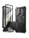 Hurtownia GSM - Supcase IBLSN ArmorBox Mag MagSafe Samsung Galaxy S25+ Plus Negru - SPC485 - {ean13} - Hurt