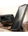 Hurtownia GSM - Supcase Unicorn Beetle Pro 2-set Samsung Galaxy S25+ Plus Fekete - SPC486 - {ean13} - Hurt