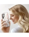 Wholesale Supcase Cosmo Mag MagSafe Samsung Galaxy S25 Ultra Marble - SPC487 - {ean13} - Hurt